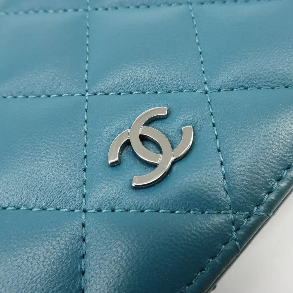 CHANEL height 74